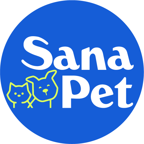 Sanapet