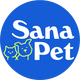 Sanapet