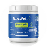 SanaPet