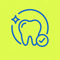 Empezamos por la salud oral
