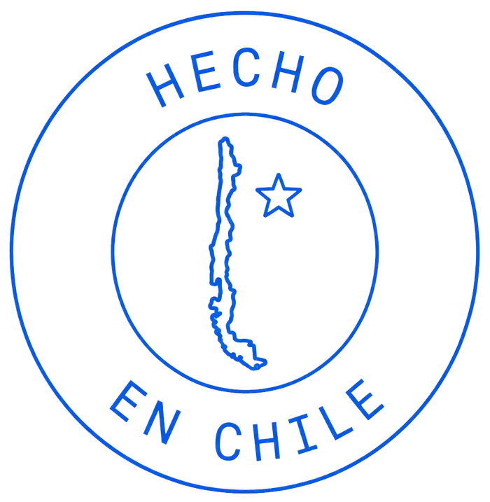 Suplemento para perros hecho en Chile